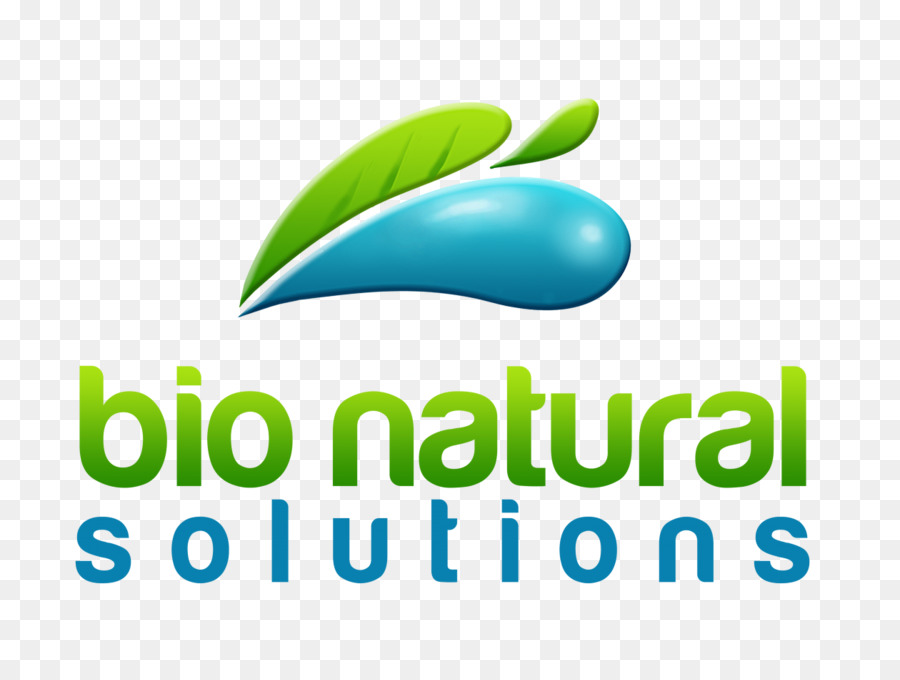 Bio Soluzioni Naturali agente di Pulizia per l'Industria Macchia - altri