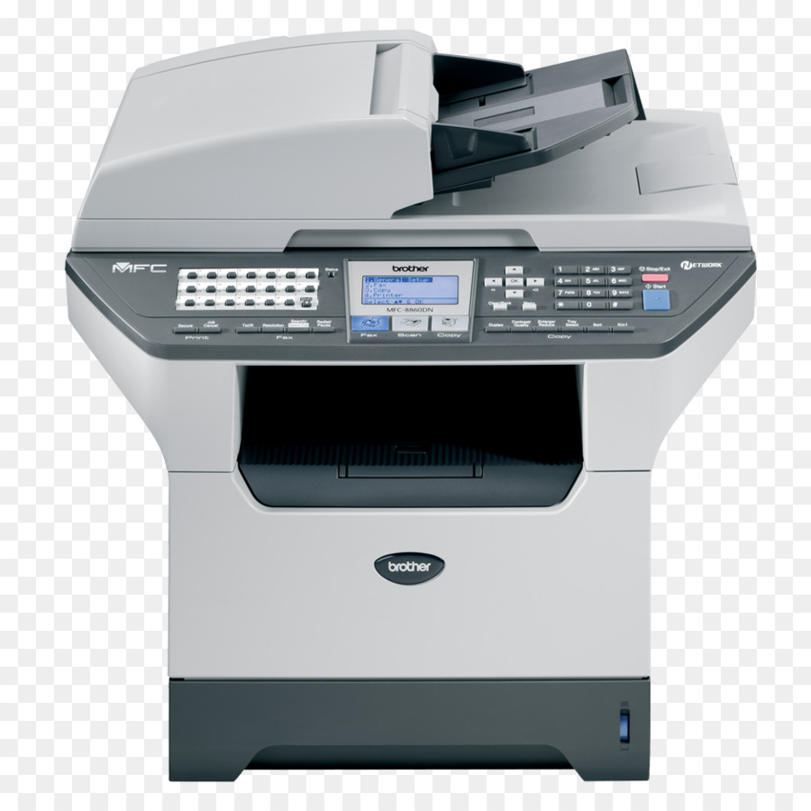Ink Cartridge Printer