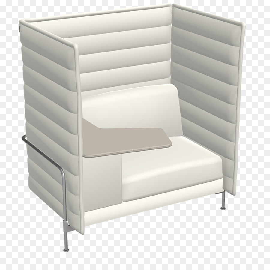 Stuhl, Ronan & Erwan Bouroullec Couch Interior Design Services Von Vitra - sofa material
