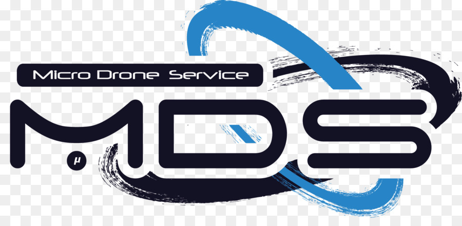 Logo mansi digital studio Myelodysplastischen Syndrom Media-Descriptor-Datei Wikimedia Commons - andere