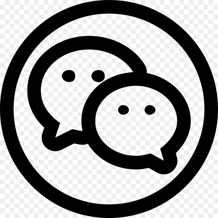 Smiley-das Menschliche Verhalten Circle White Clip art - Smiley