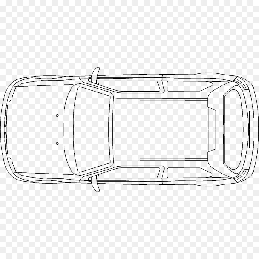 Auto Tür Automotive design - Auto