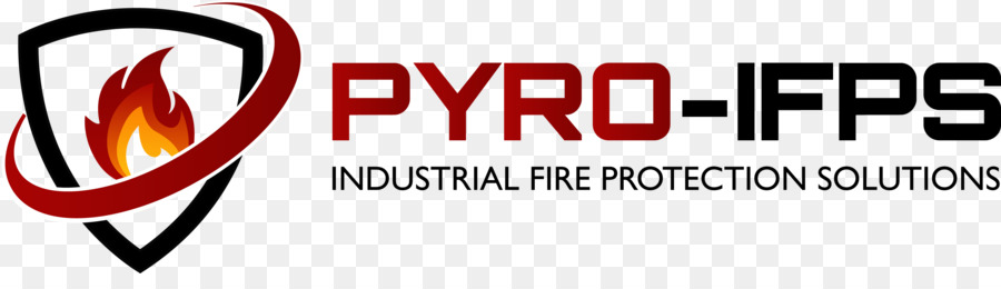 Il BootClub di protezione Antincendio di ingegneria Industriale fuoco - altri