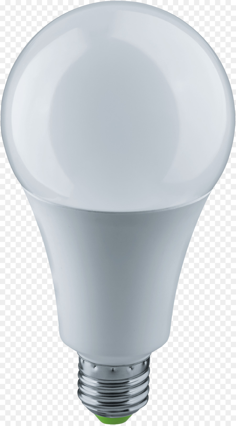 Energiya Illuminazione a Incandescenza Lampada della lampadina di Edison a vite - altri