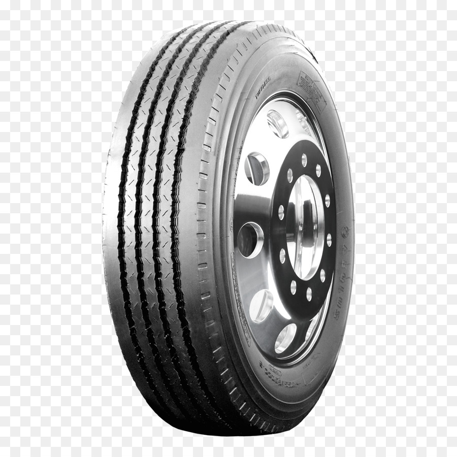 Geringer Rollwiderstand-Reifen-Auto-Tread-Reifen-code - Eis Muster