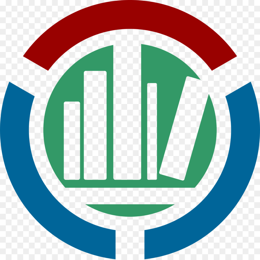 Der Wikimedia Foundation, Wikimedia Commons Wikipedia-community Creative Commons-Lizenz - Buch Logo