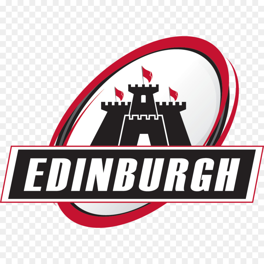 Edinburgh Rugby European Rugby Challenge Cup Guinness PRO14 Ulster Rugby Stadio di Murrayfield - altri