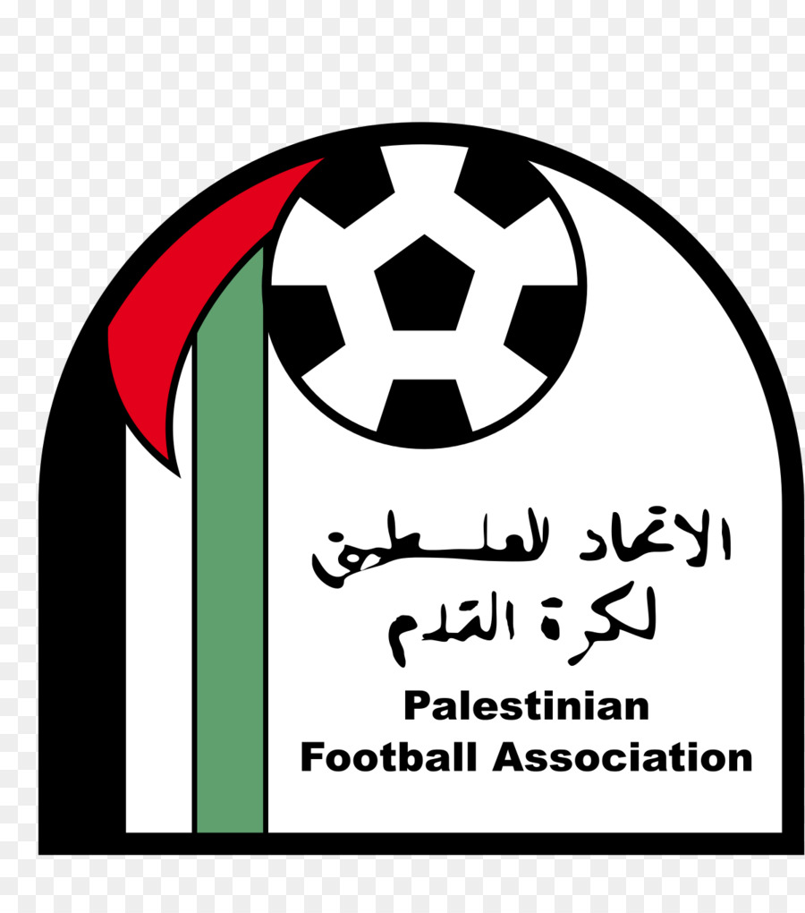 Palestine đội bóng đá quốc gia Palestine Palestine Hiệp hội bóng Đá Alexis Norambuena - những người khác