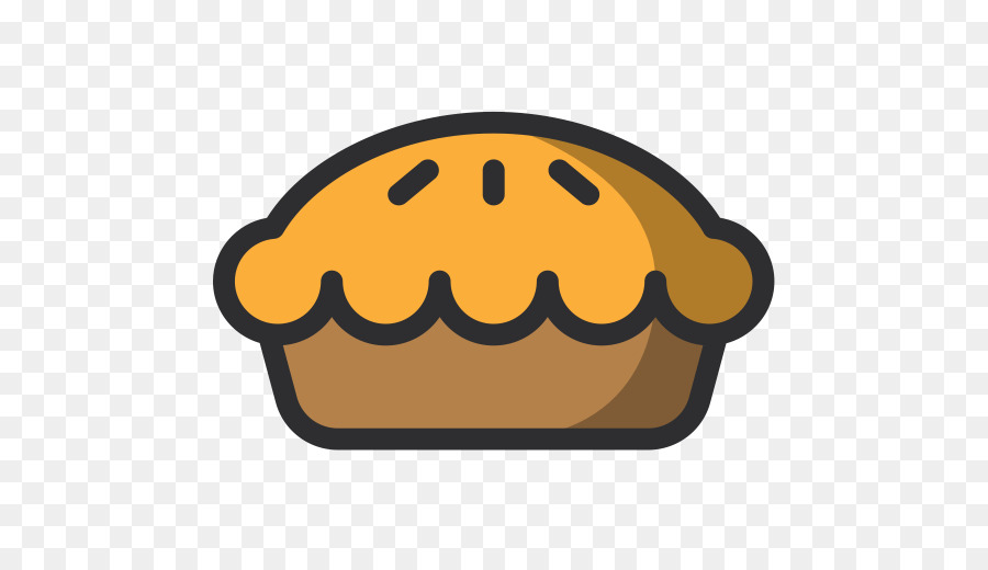 Pie Cartoon png download - 512*512 - Free Transparent Bakery png Download.  - CleanPNG / KissPNG