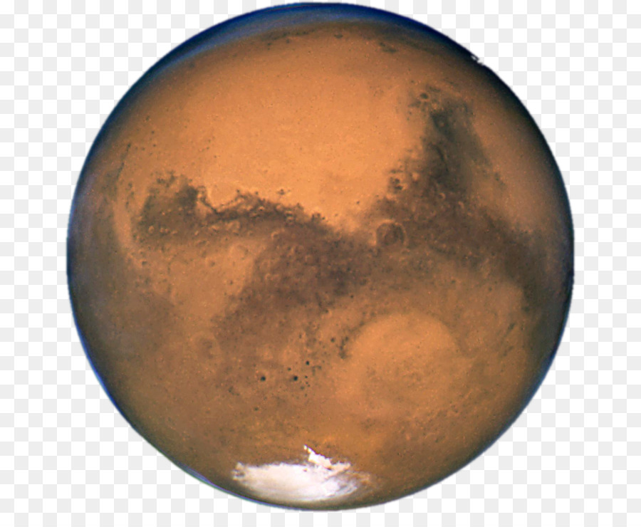 Il Mars Exploration Rover SpaceX Marte infrastrutture di trasporto Pianeta Terra - terra