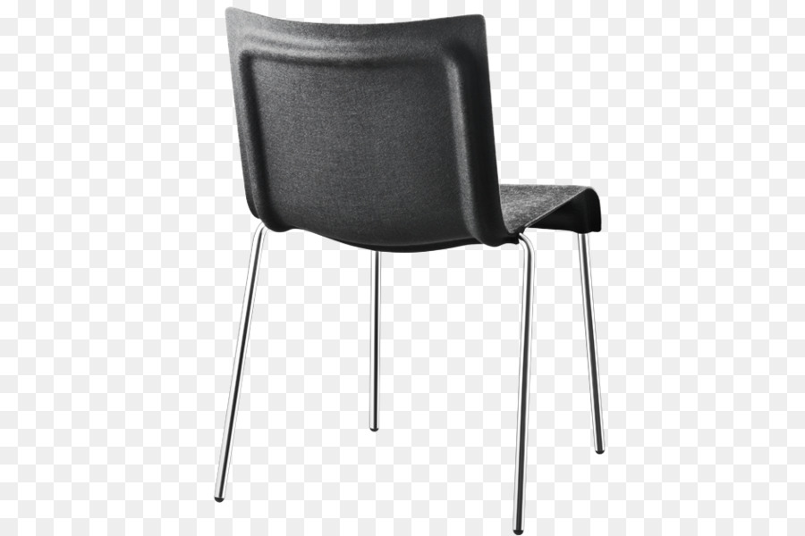 Windsor-Stuhl Esstisch Möbel - Stuhl