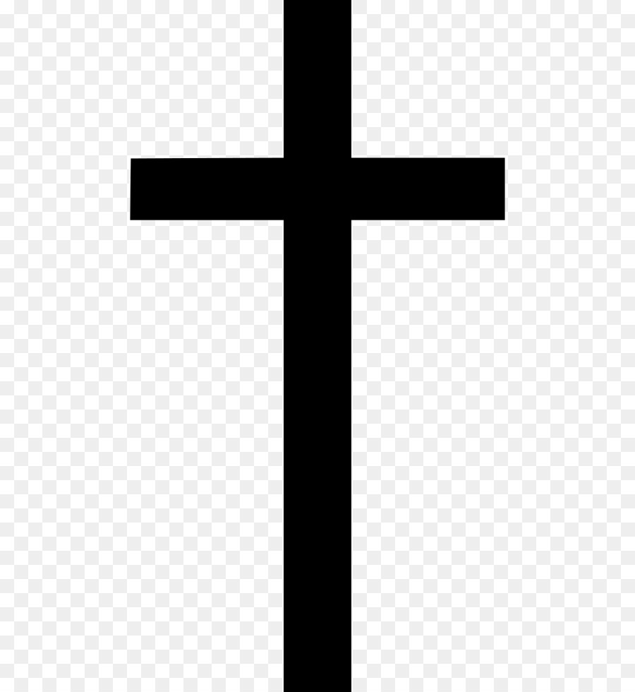 Tattoo-Künstler Christian cross tattoo Ärmel - Christian Kreuz