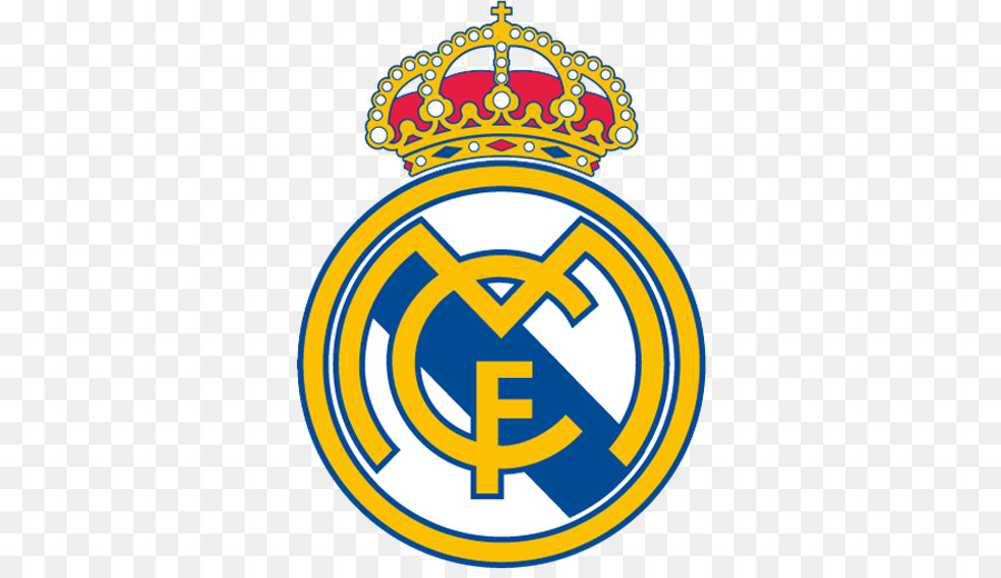 Dream League Soccer Logo Png Download 512 512 Free Transparent Real Madrid Cf Png Download Cleanpng Kisspng