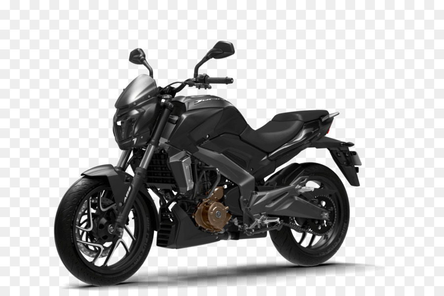 Hiếu Động Yamaha FZ16 triển Lãm Hiếu Pulsar Xe gắn máy - xe gắn máy