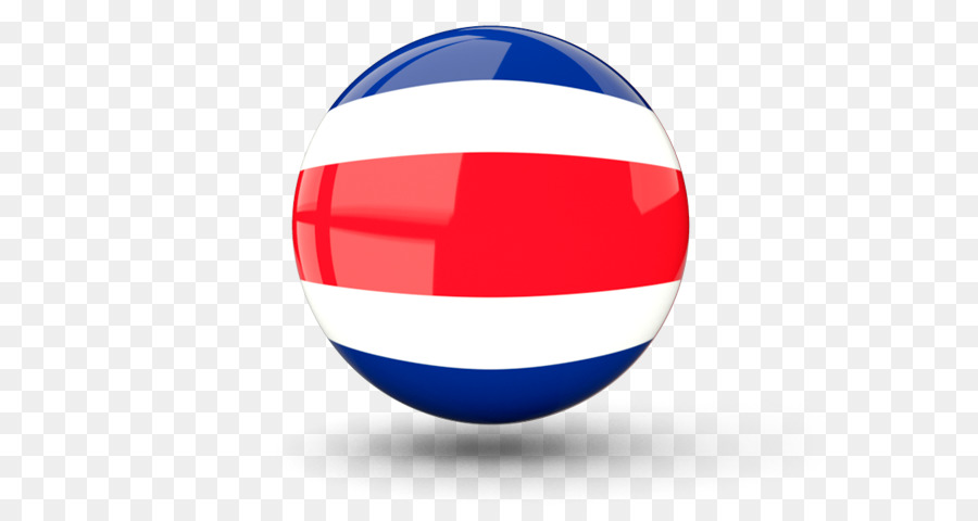 Bandiera della Costa Rica, Costa Rica, squadra nazionale di calcio - altri