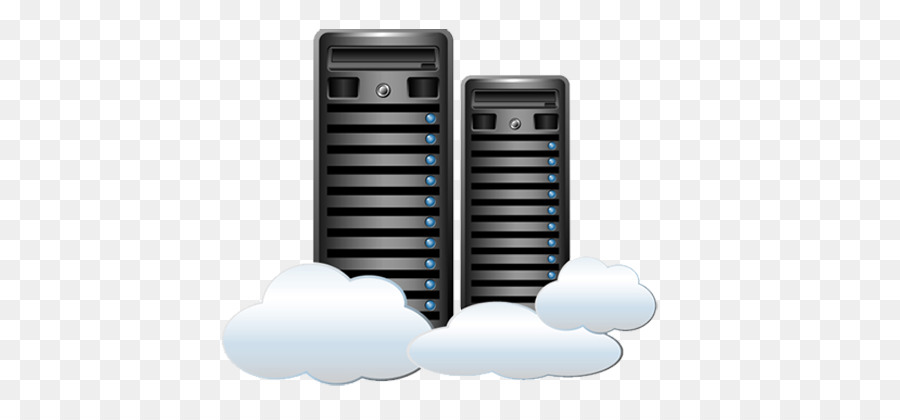 Il Cloud computing server privato Virtuale, Computer, Server Dedicati, servizio hosting Hewlett-Packard - il cloud computing