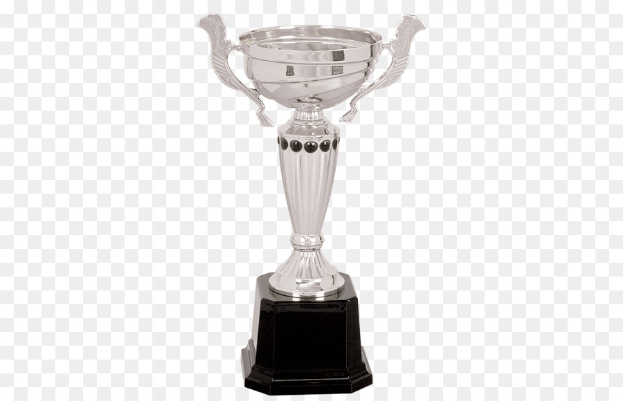 Trophy Award Gold-Medaille-Cup - Trophy Cup