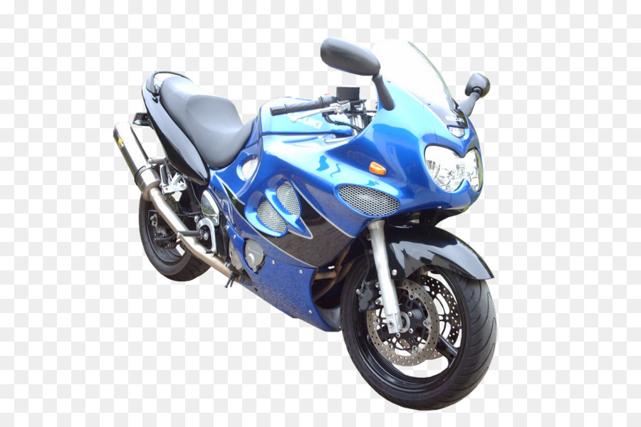 Moto carena Moto accessori Suzuki sistema di Scarico - Suzuki