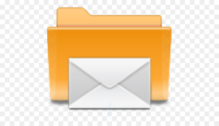 La Casa di Ferro-Mail servizio di Web hosting Icone del Computer - e mail
