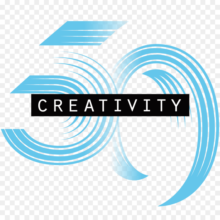 Ad Age-Kreativität-Marketing-Autor Sprichwort - kreative neue Jahr