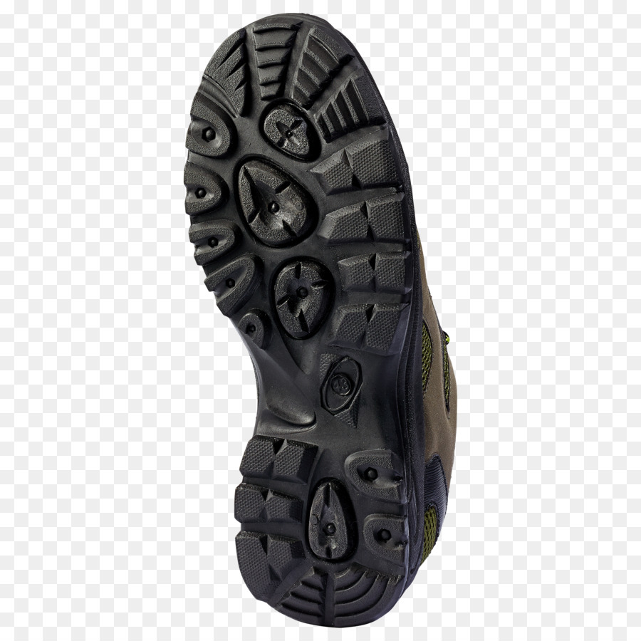 CHIYODA CO., LTD. Schuh Boot Sneaker Kleidung - Boot