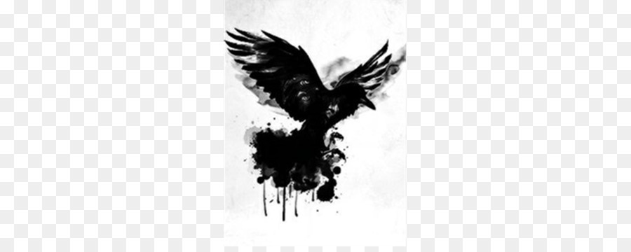 Il Corvo Ciclo di corvo imperiale, Il Sogno Ladri Libro - Prenota