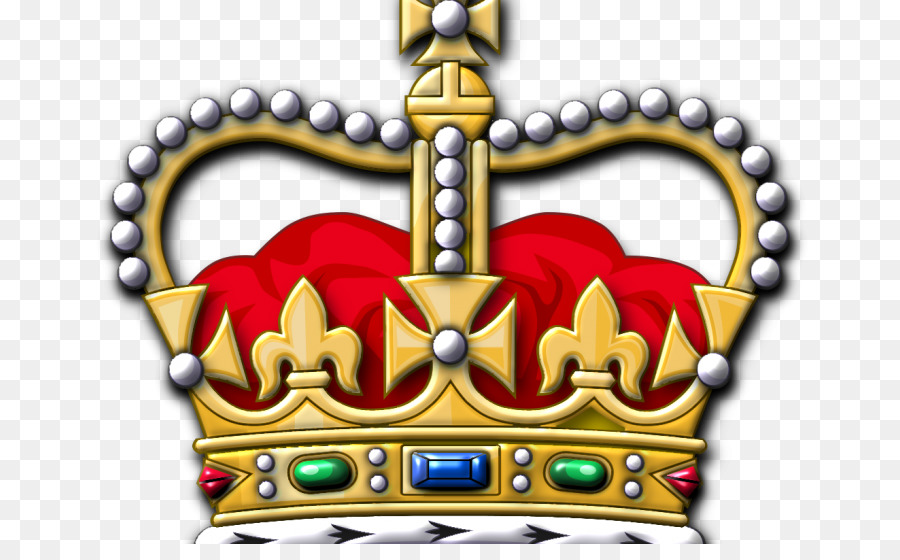 Incoronazione della Regina Elisabetta II Incoronazione di Re Giorgio VI e la Regina Elisabetta Reale cypher famiglia reale Britannica Monarch - altri