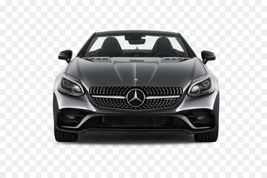 2017 Mercedes-Benz SLC-Klasse Auto 2017 Mercedes-Benz E-Klasse Mercedes-Benz S-Klasse - Mercedes Benz