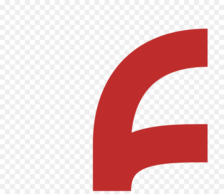 Logo Marke Desktop Wallpaper Line - dreidimensionale Zeichen, die 26 Buchstaben des englischen Alphabets