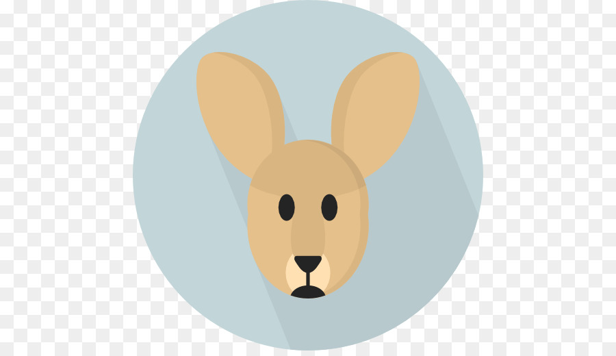 Heimische Kaninchen Computer-Icons - andere