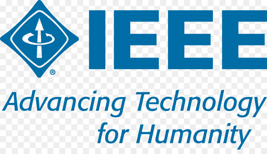 Institute of Electrical and Electronics Engineers Electrical engineering, Electronic engineering - Technologie