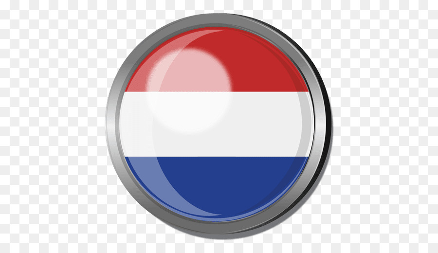 Flagge der Niederlande Flagge-Flagge von Iran - Flagge