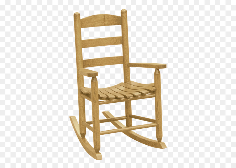 Schaukelstühle Sitz Glider Tabelle - Stuhl
