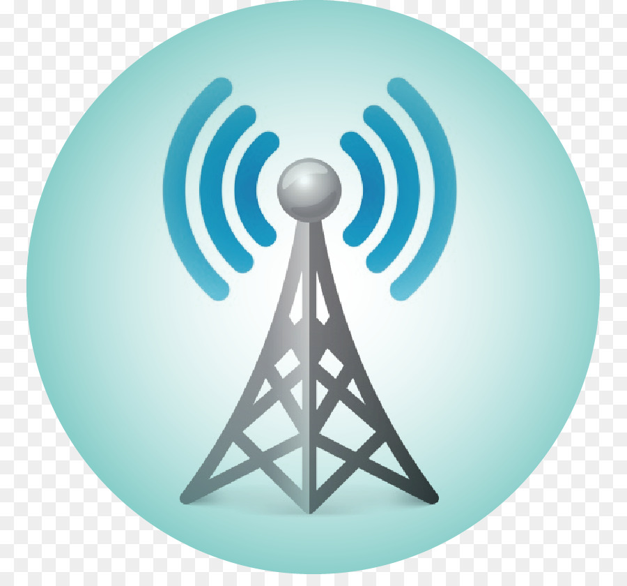 Mobile-Service-Provider Unternehmen Mobiltelefone Cellular-Netzwerk-Telekommunikation-Netzwerk - andere
