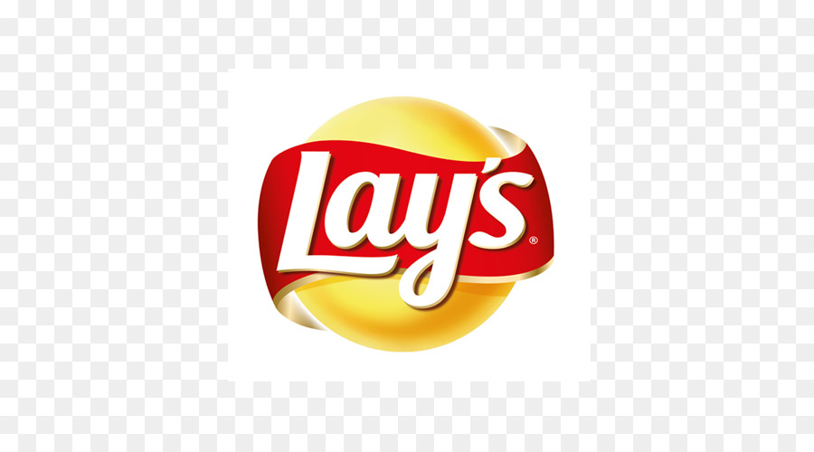 Lay Stax Kartoffel-Chips, Frito-Lay Feinkost - andere