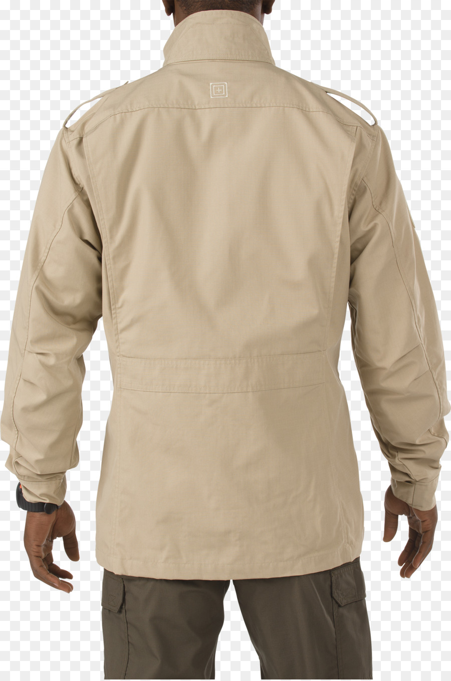 M-1965 field jacket M-1951 field jacket Abbigliamento Camicia - Giacca