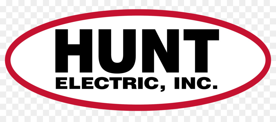 Hunt Electric, Inc. Elektrotechnik Elektrische Auftragnehmer Job - andere