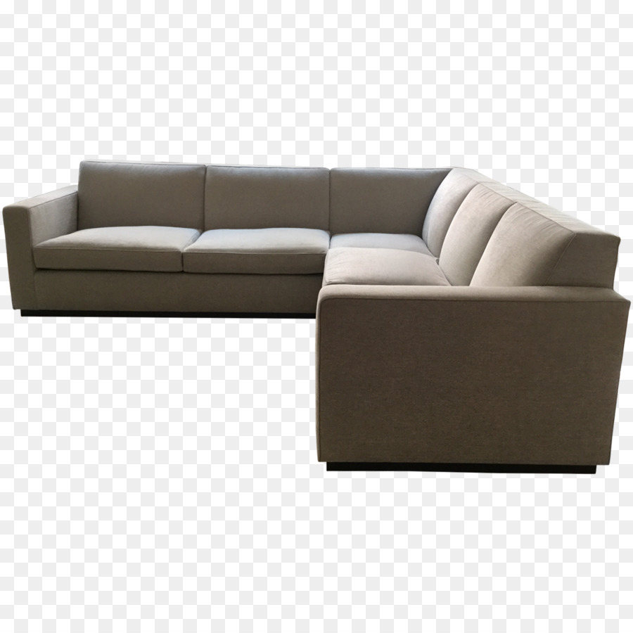 Sofa Bett Couch Tisch Chaiselongue Möbel - Tabelle