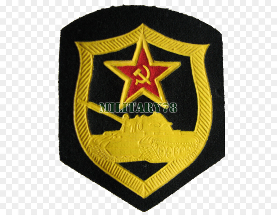 Unione Sovietica Russa Forze Armate Esercito Sovietico Militare - Unione Sovietica