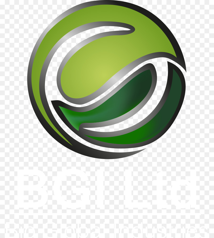 Logo Biomasse-Kessel Brennstoff-Industrie - Energie