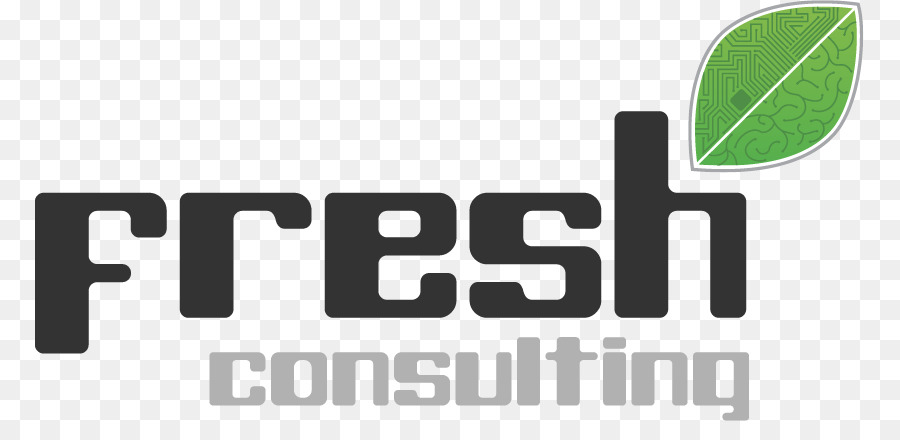 Frisch Consulting Co., Ltd. (Asien-Pazifik) Business Company Management consulting - Business