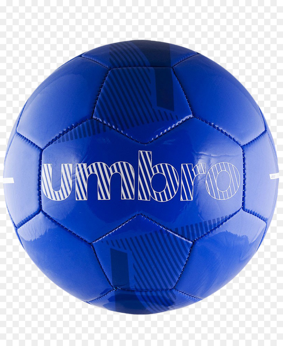 Sport Calcio Umbro Negozio - palla