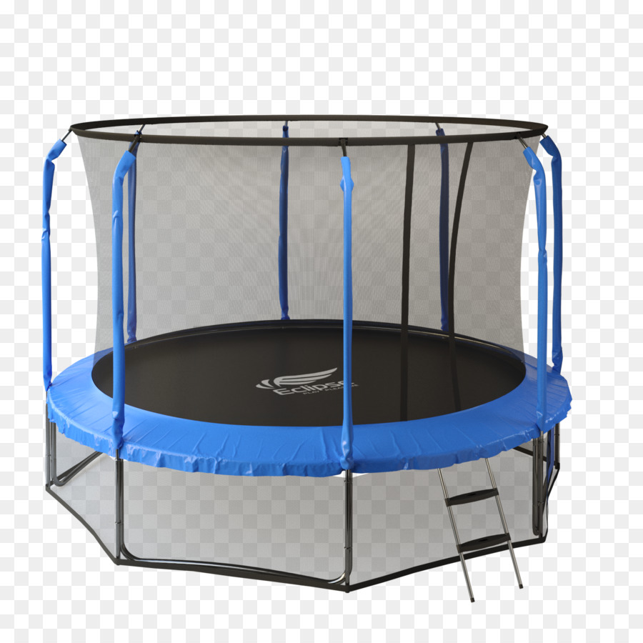 Rete di sicurezza per trampolino custodia Salto macchina di Esercizio Fisico fitness - trampolino