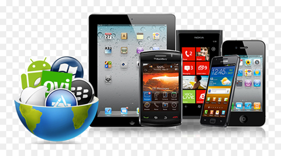 Mobile app Entwicklung Android software Entwicklung - Android