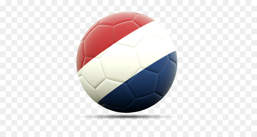 Niederlande nationalen Fußball team Flagge der Niederlande - Fußball
