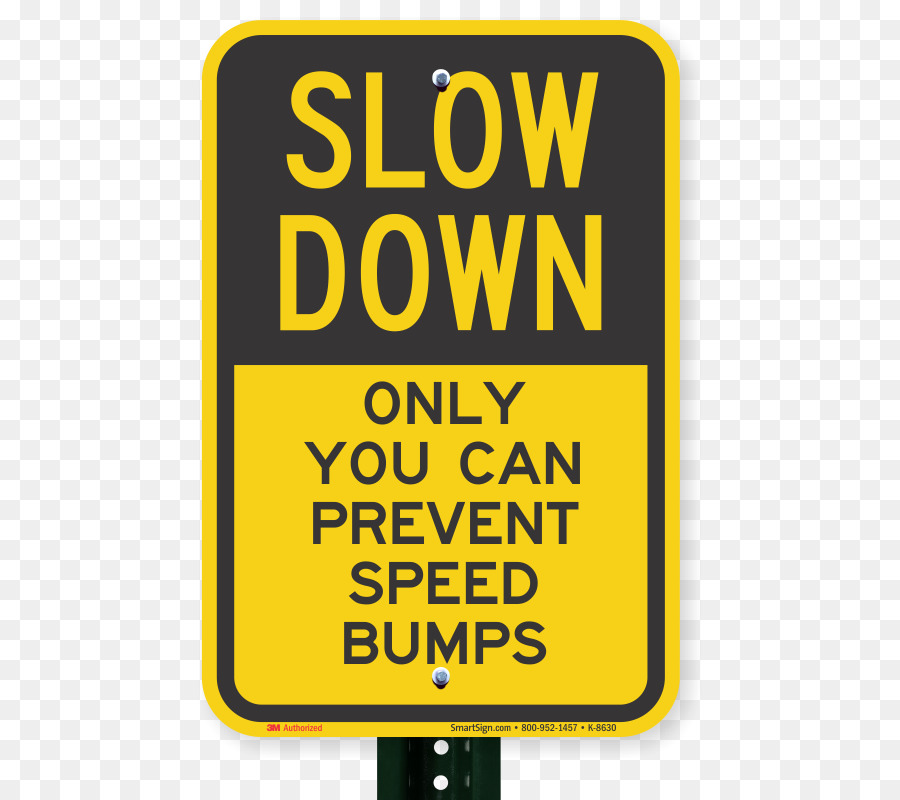 Consulenza limiti di velocità segno di Traffico - strada