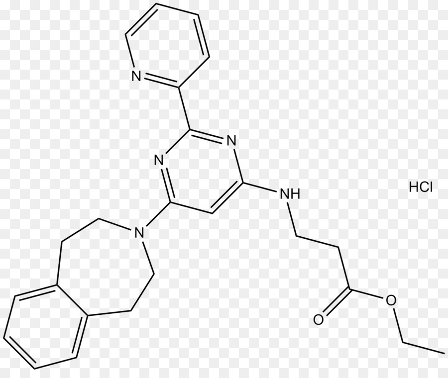 Ức chế Enzyme Histone Demethylase IC50 nhiễm sắc - những người khác