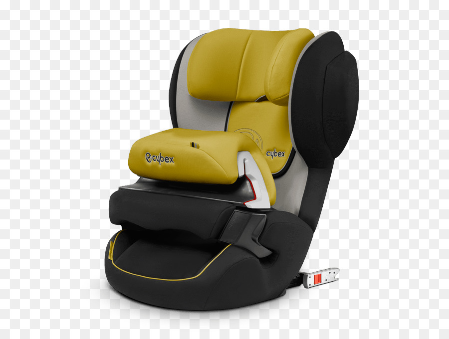 Baby & Kleinkind Auto-Kindersitze Amazon.com Isofix-Kind - Auto