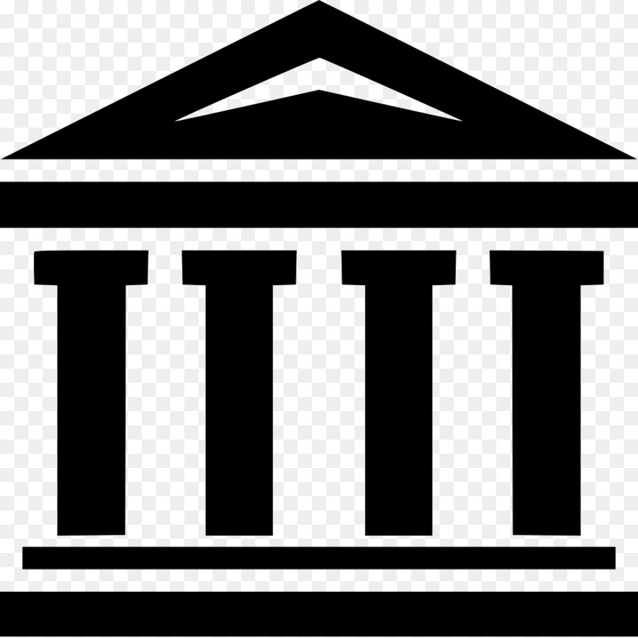 La State Bank of India Istituzione Finance Institute of Banking di Selezione del Personale - banca
