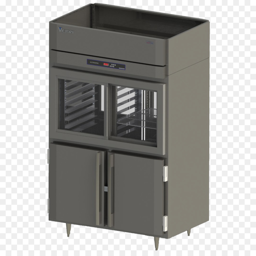 Frigorifero elettrodomestico da Cucina di Refrigerazione Vassoio - frigorifero